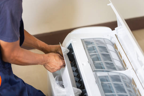 Best Ductless HVAC repair  in Atwater, CA