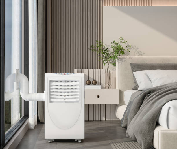 Best HVAC cleaning services  in Atwater, CA