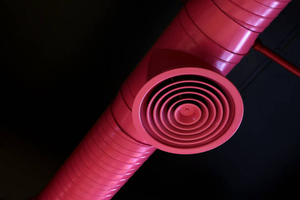 Best HVAC installation services  in Atwater, CA